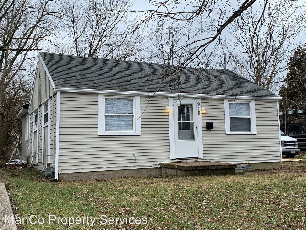 919 Elmhurst Rd. - Photo 2 of 20