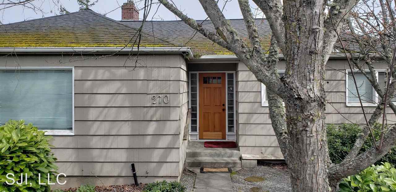 270 Marguerite - Photo 2 of 13