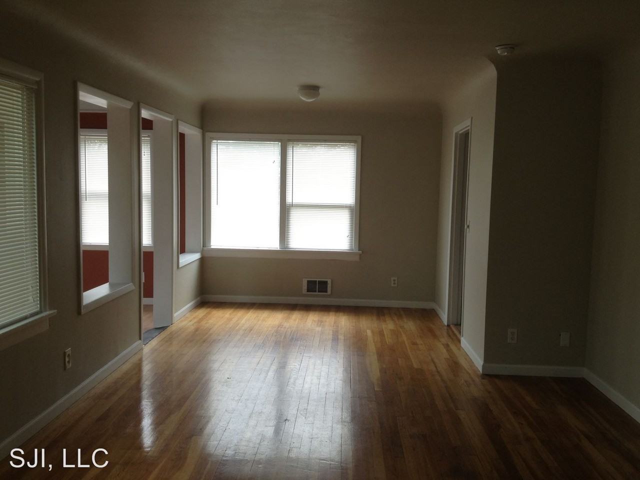 270 Marguerite - Photo 3 of 13