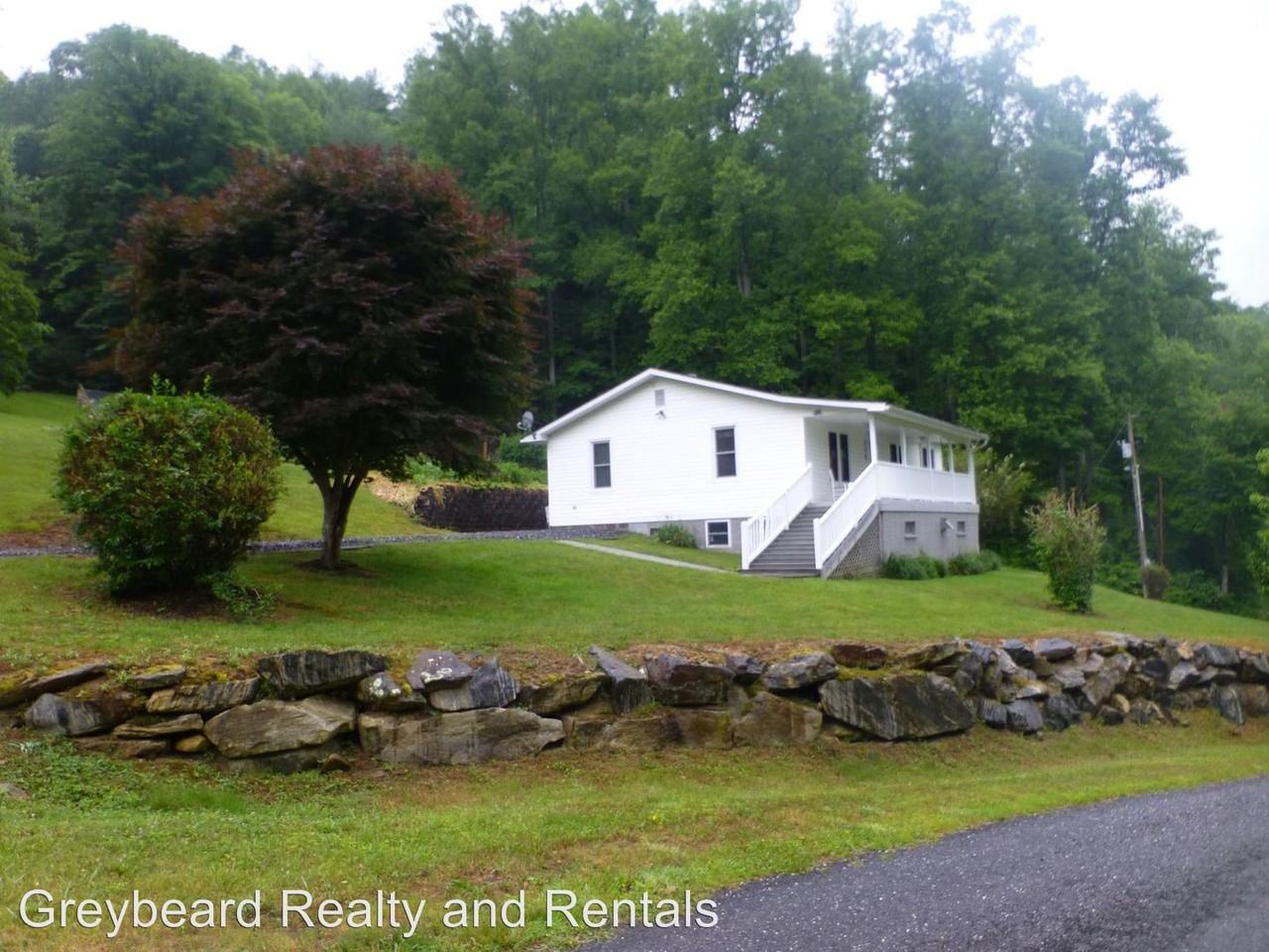 328 Bloody Fork Rd - Photo 3 of 26