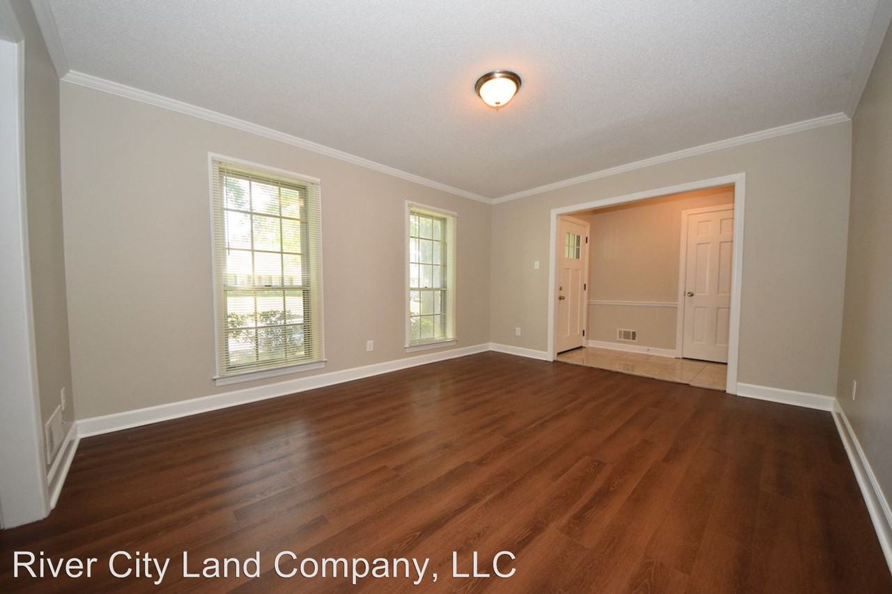 2054 Slate Road - Photo 2 of 14