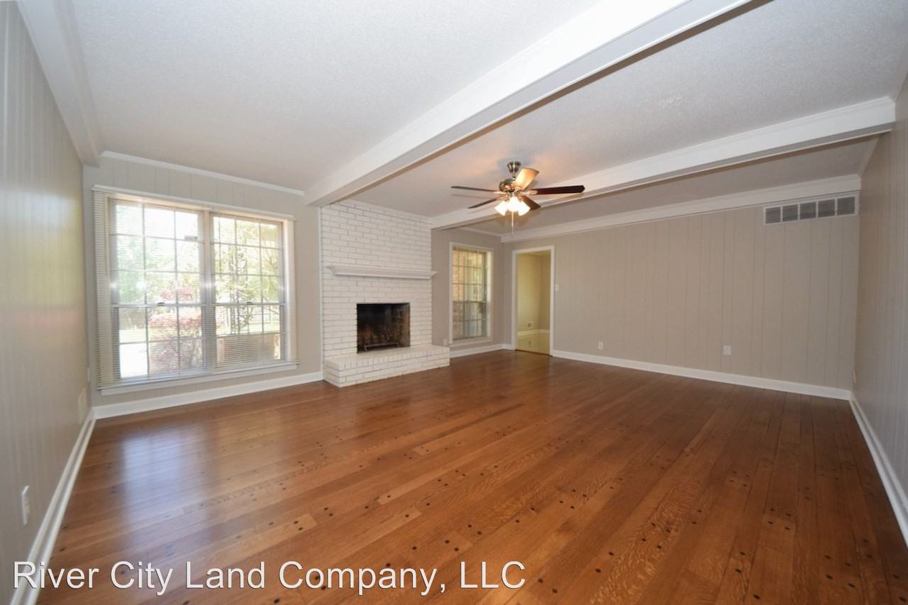 2054 Slate Road - Photo 3 of 14