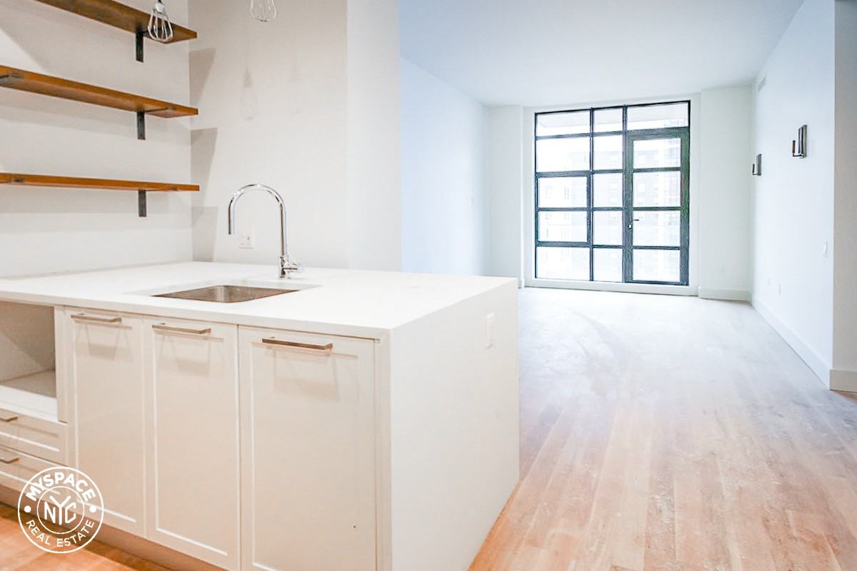 4121 41-21 28th St #7J