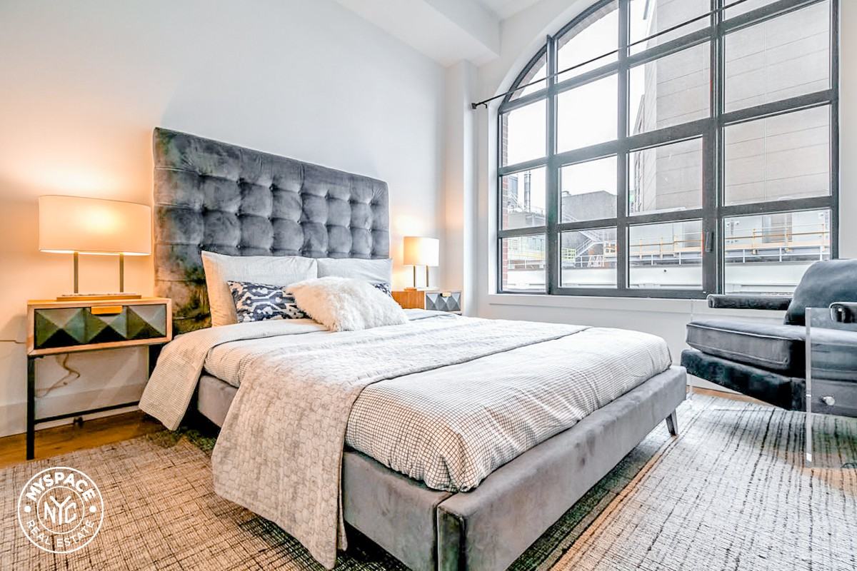 4121 41-21 28th St #3Q