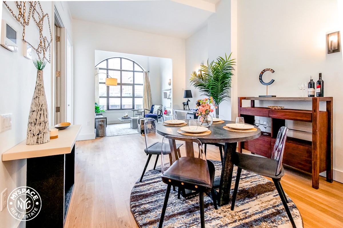 4121 41-21 28th St #14B