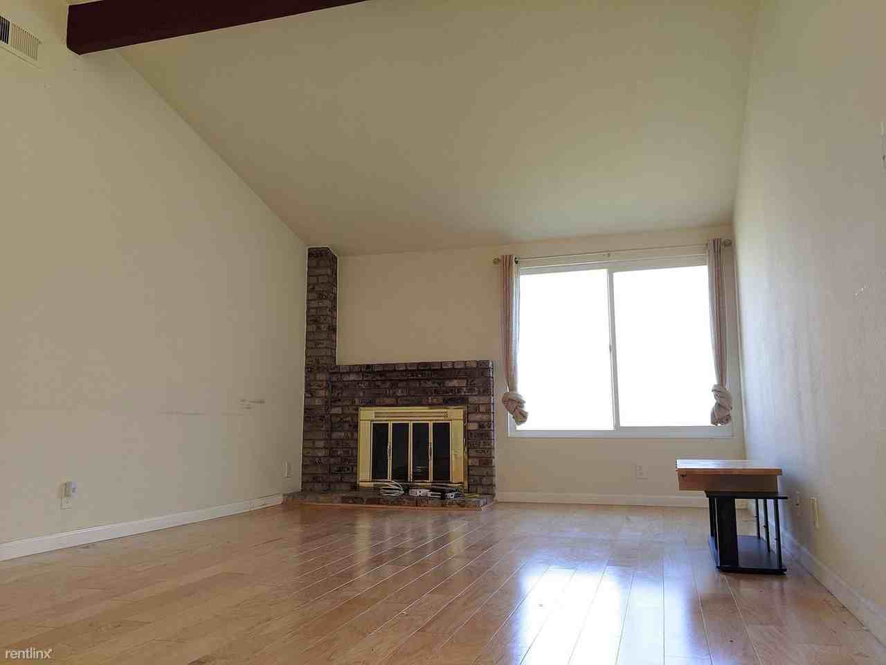 6546 Kaneko Dr - Photo 2 of 34