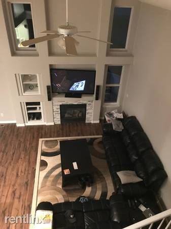 1503 Luce Ct - Photo 2 of 8