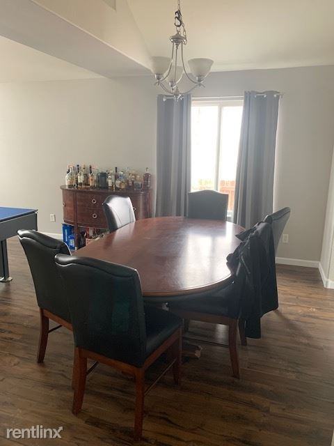 1503 Luce Ct - Photo 3 of 8