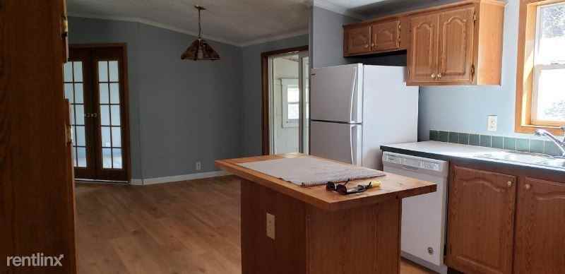 3482 State Ferry Rd - Photo 2 of 12