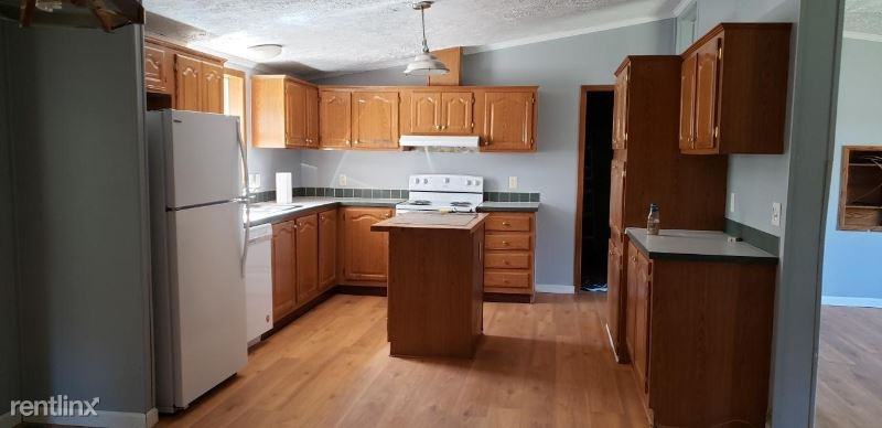 3482 State Ferry Rd - Photo 3 of 12