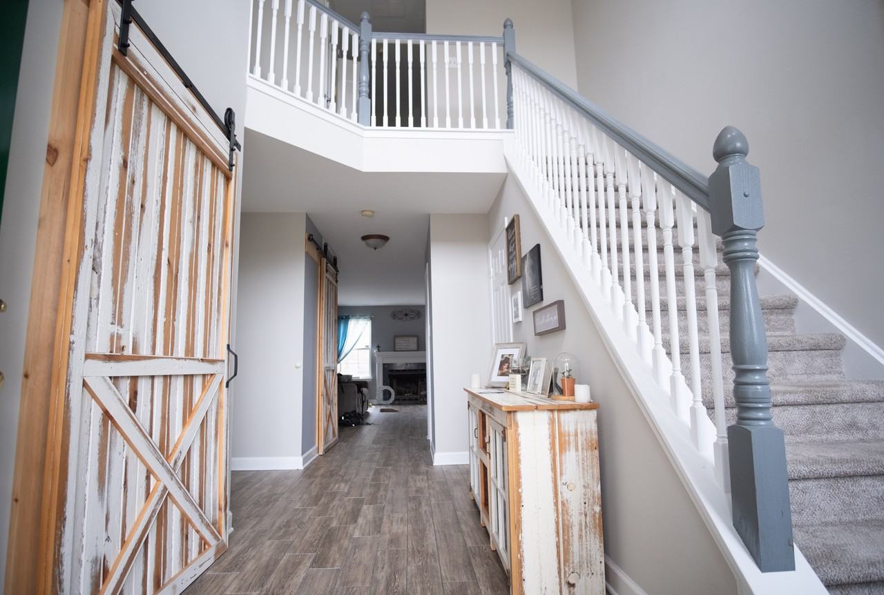 124 Dogwood Dr - Photo 2 of 23