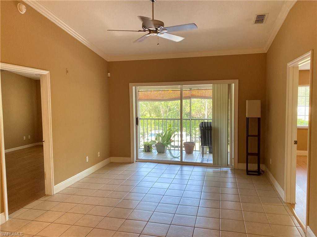 27083 Matheson Ave #Unit - Photo 2 of 20