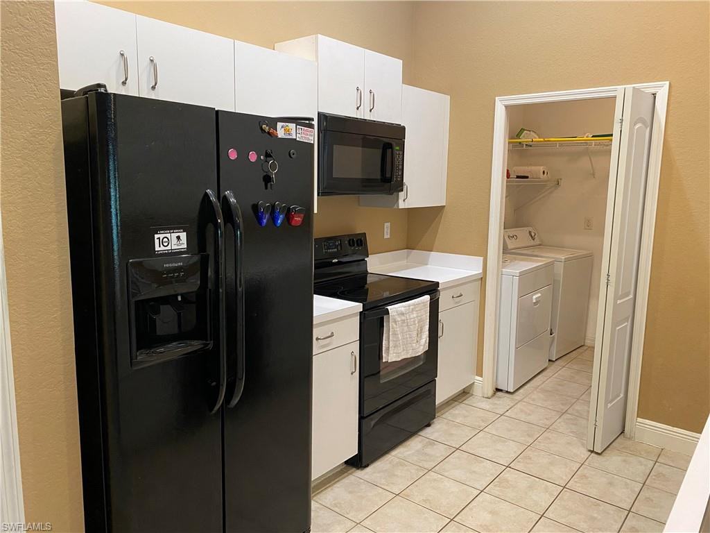 27083 Matheson Ave #Unit - Photo 3 of 20