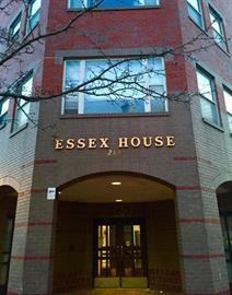 DOWNTOWN SALEM MA at the Essex HOUSE - RENT2 OWN Option - Photo 2 of 25