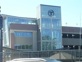 DOWNTOWN SALEM MA at the Essex HOUSE - RENT2 OWN Option - Photo 3 of 25