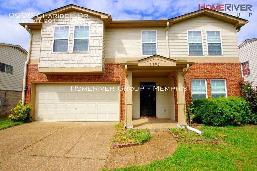 9996 Chariden Dr - Photo 2 of 3