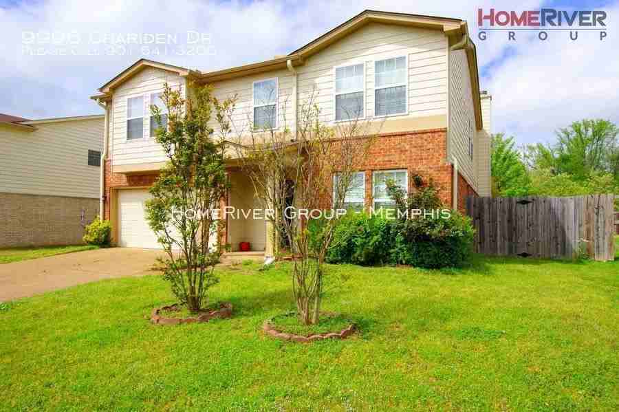 9996 Chariden Dr - Photo 3 of 3