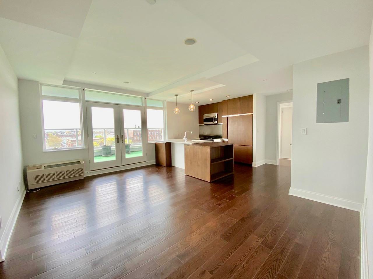 601 Ocean Parkway #7