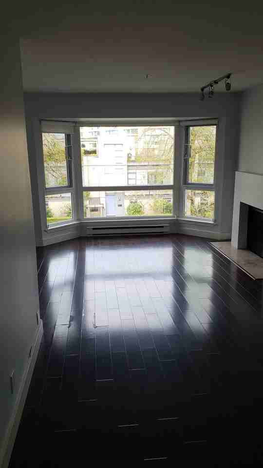 1738 Alberni Street #303 - Photo 2 of 8