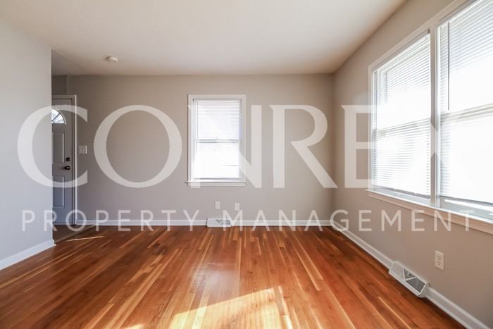 412 Northwest 78 Terrace - Photo 2 of 8