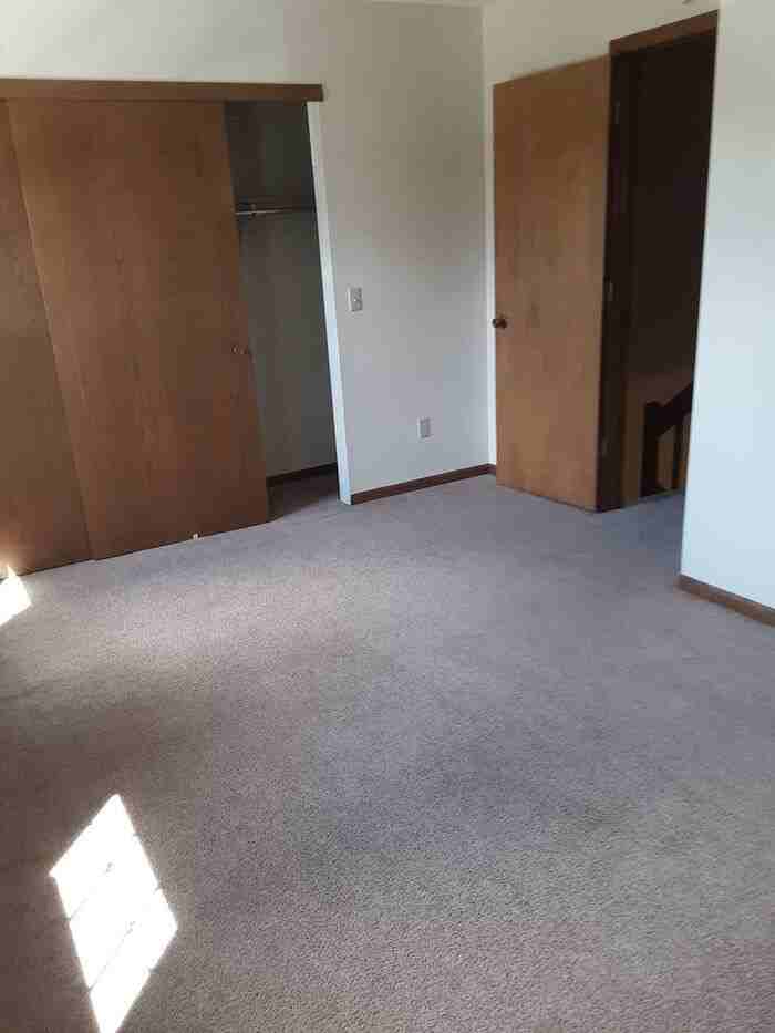 5438 Evard Road - Photo 2 of 6