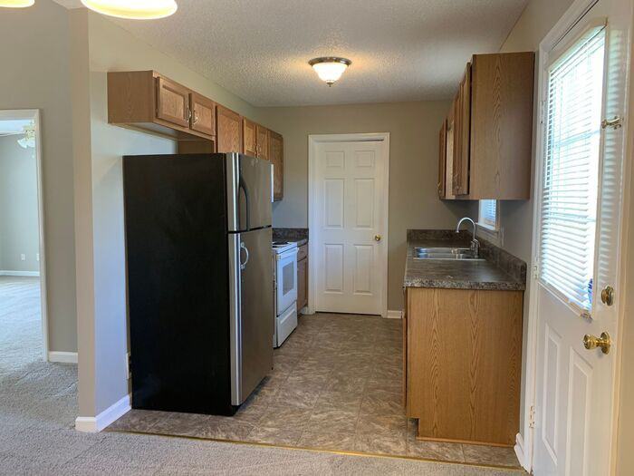 2504 David Richmond Court - Photo 2 of 27