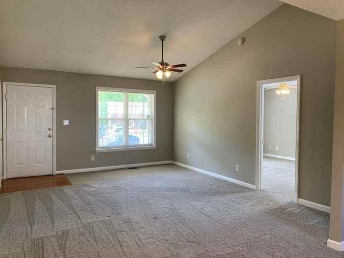 2504 David Richmond Court - Photo 3 of 27