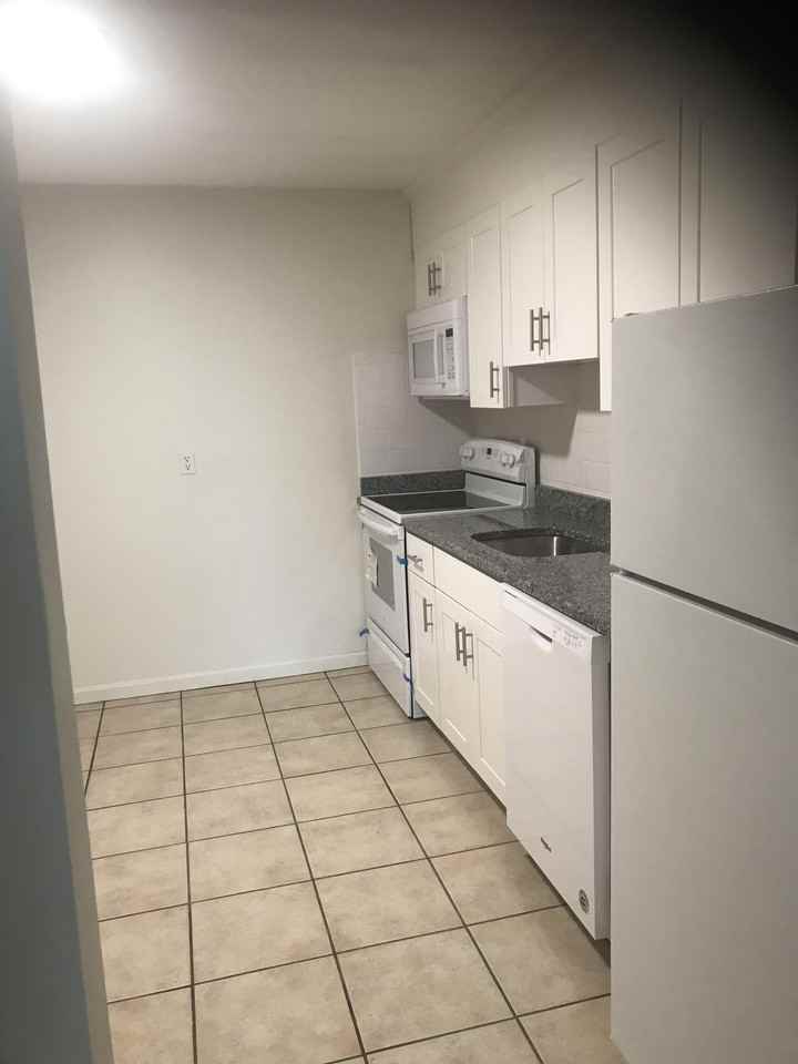 80 Cambridge Road #B4