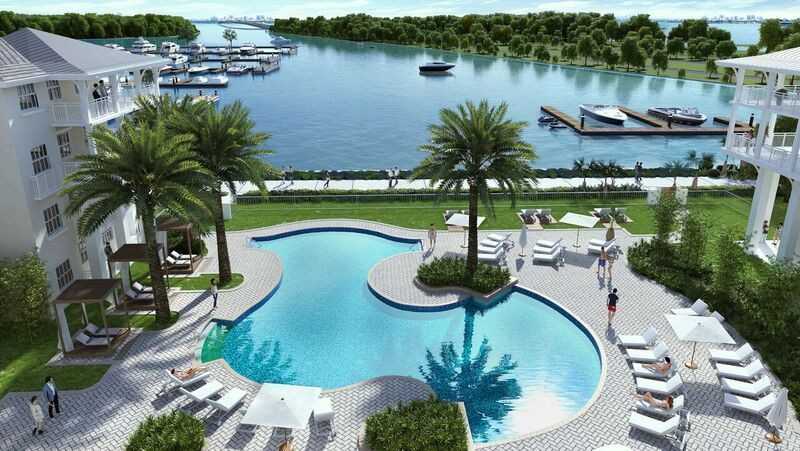 Town Westshore Apartments 5001 Bridge St, Tampa, FL 33611 Zumper