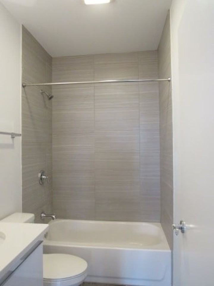 2700 W North - Photo 2 of 16