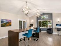 4701 Ne 72nd Ave - Photo 1 of 1