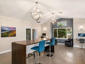 4701 Ne 72nd Ave - Photo 1 of 1