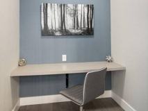4701 Ne 72nd Ave - Photo 1 of 1