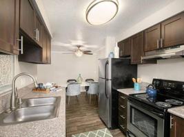 featured image of 4701 Ne 72nd Ave