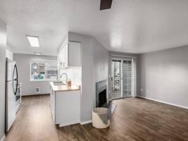 featured image of 4701 Northeast 72nd Avenue