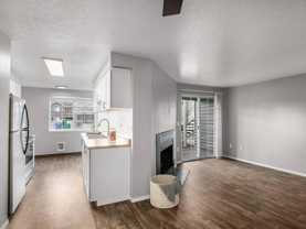 4701 Ne 72nd Ave - Photo 1 of 1