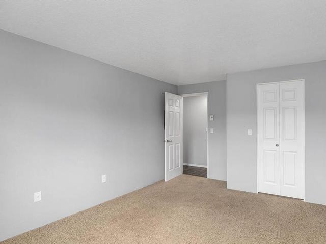 4701 Ne 72nd Ave