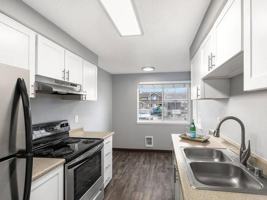 featured image of 4701 Ne 72nd Ave