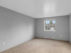 4701 Ne 72nd Ave - Photo 1 of 1