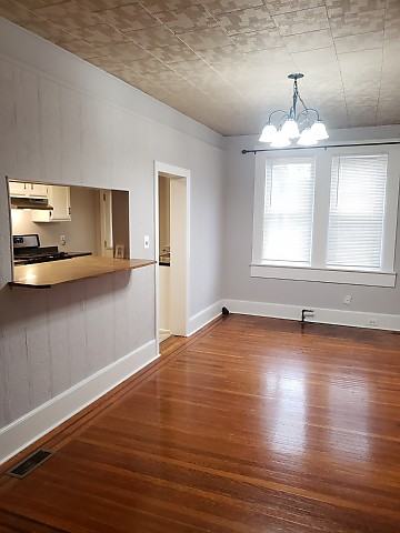 4231 Berger Avenue - Photo 2 of 13