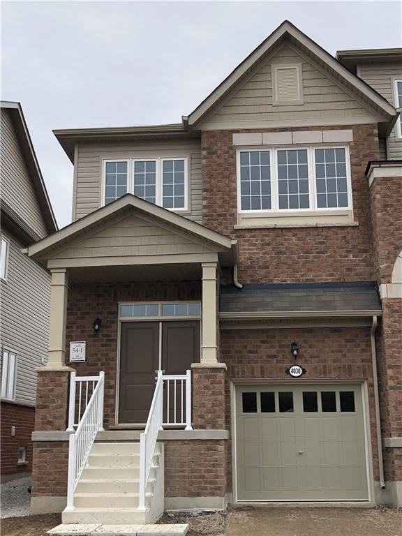 Cherry Heights Blvd & King St, Lincoln, ON L0R 1B0 4 Bedroom Apartment for Rent PadMapper