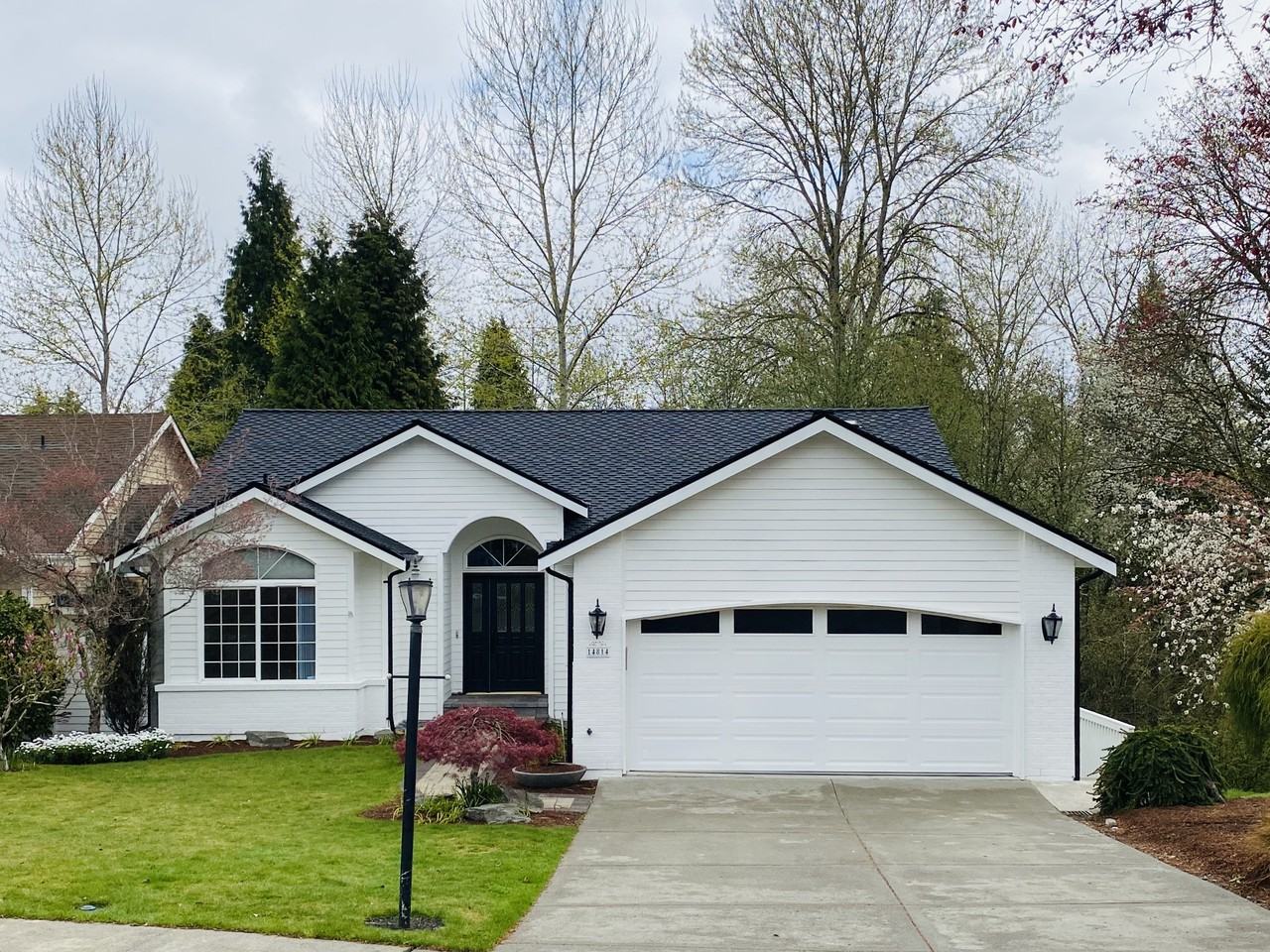 14814 137th Ln Ne - Photo 2 of 29