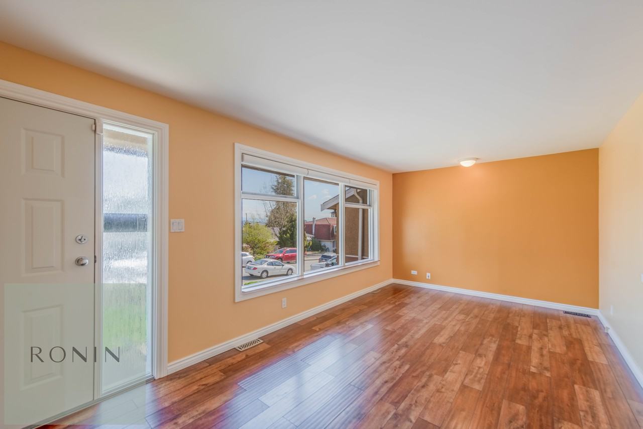906 Kent Street - Photo 4 of 20