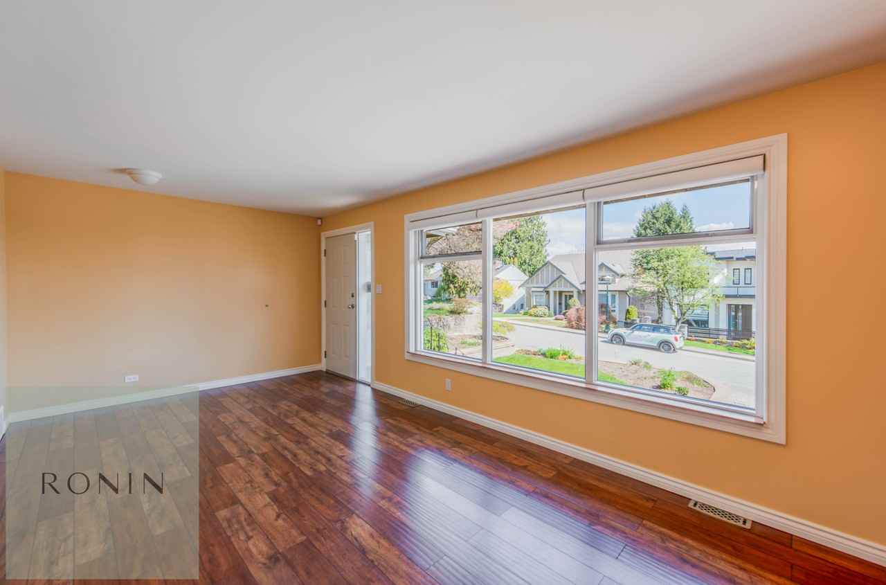 906 Kent Street - Photo 5 of 20
