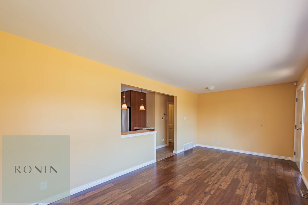 906 Kent Street - Photo 6 of 20