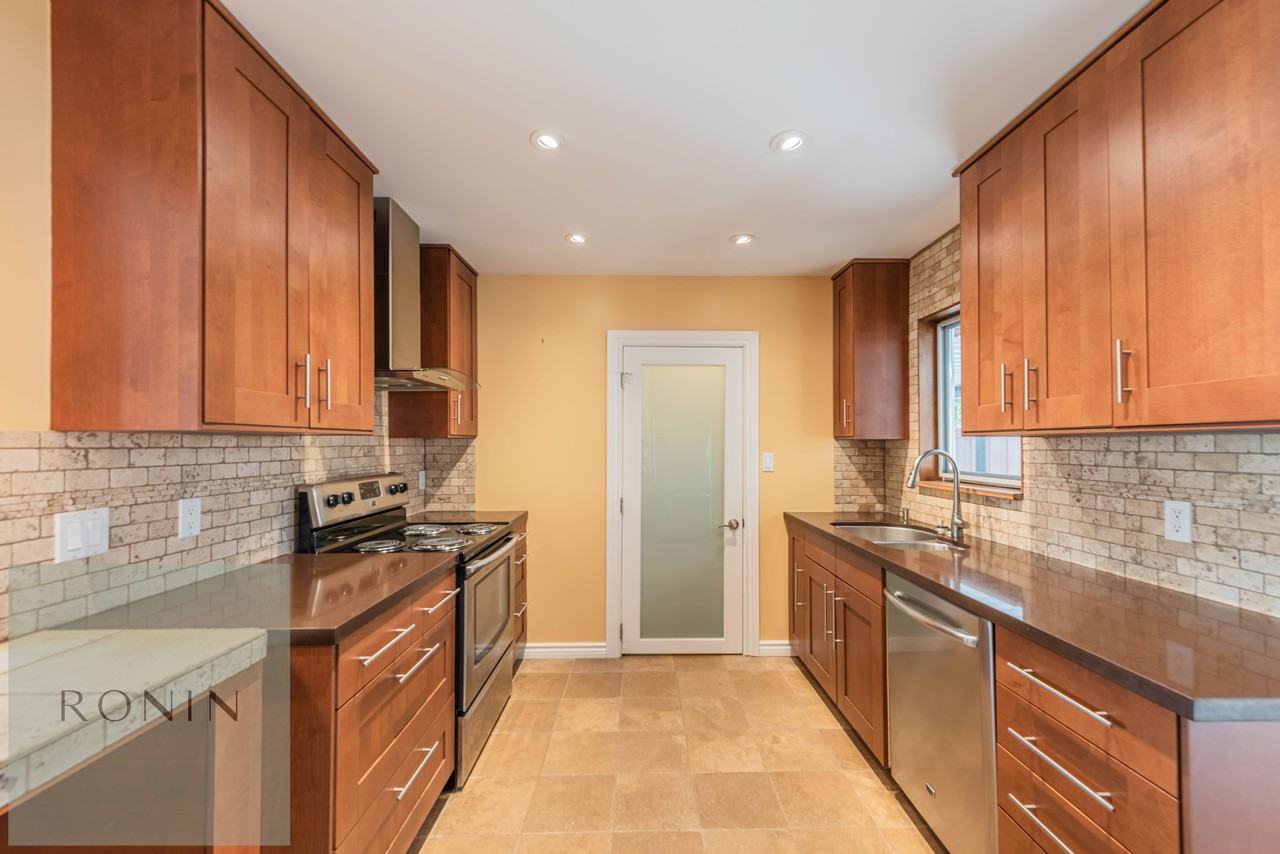 906 Kent Street - Photo 7 of 20