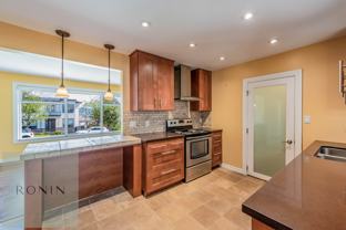906 Kent Street - Photo 1 of 1