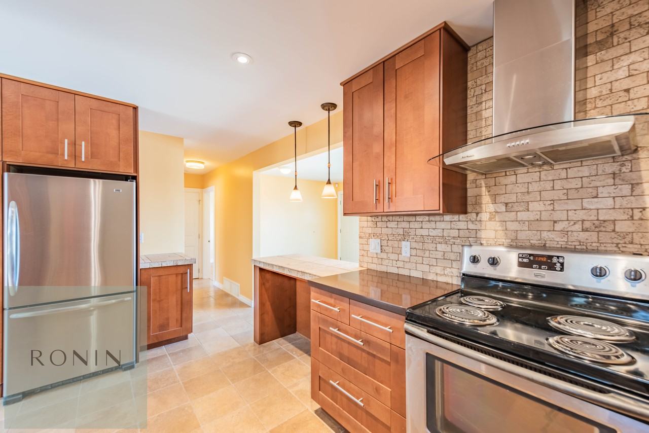 906 Kent Street - Photo 8
