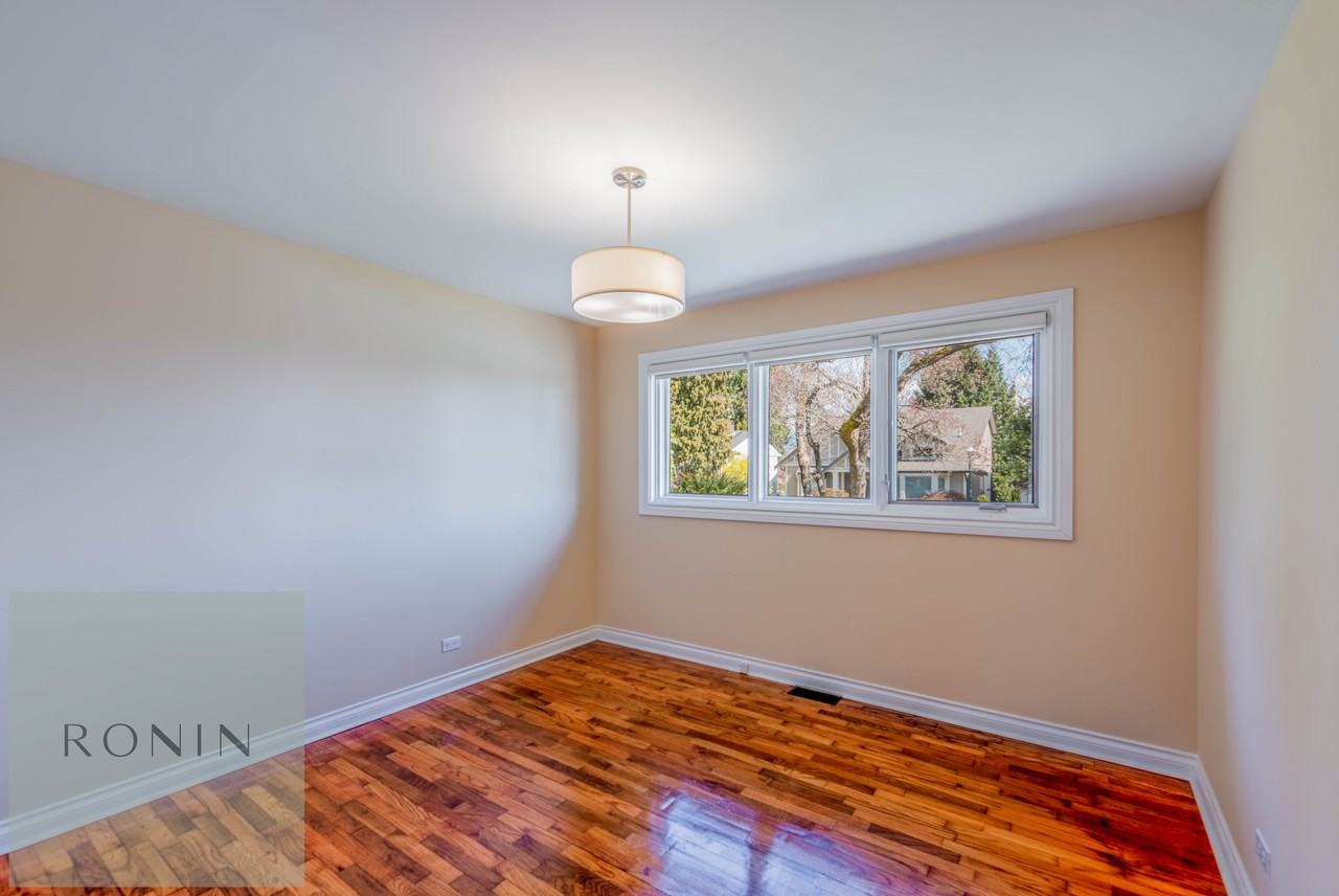 906 Kent Street - Photo 10