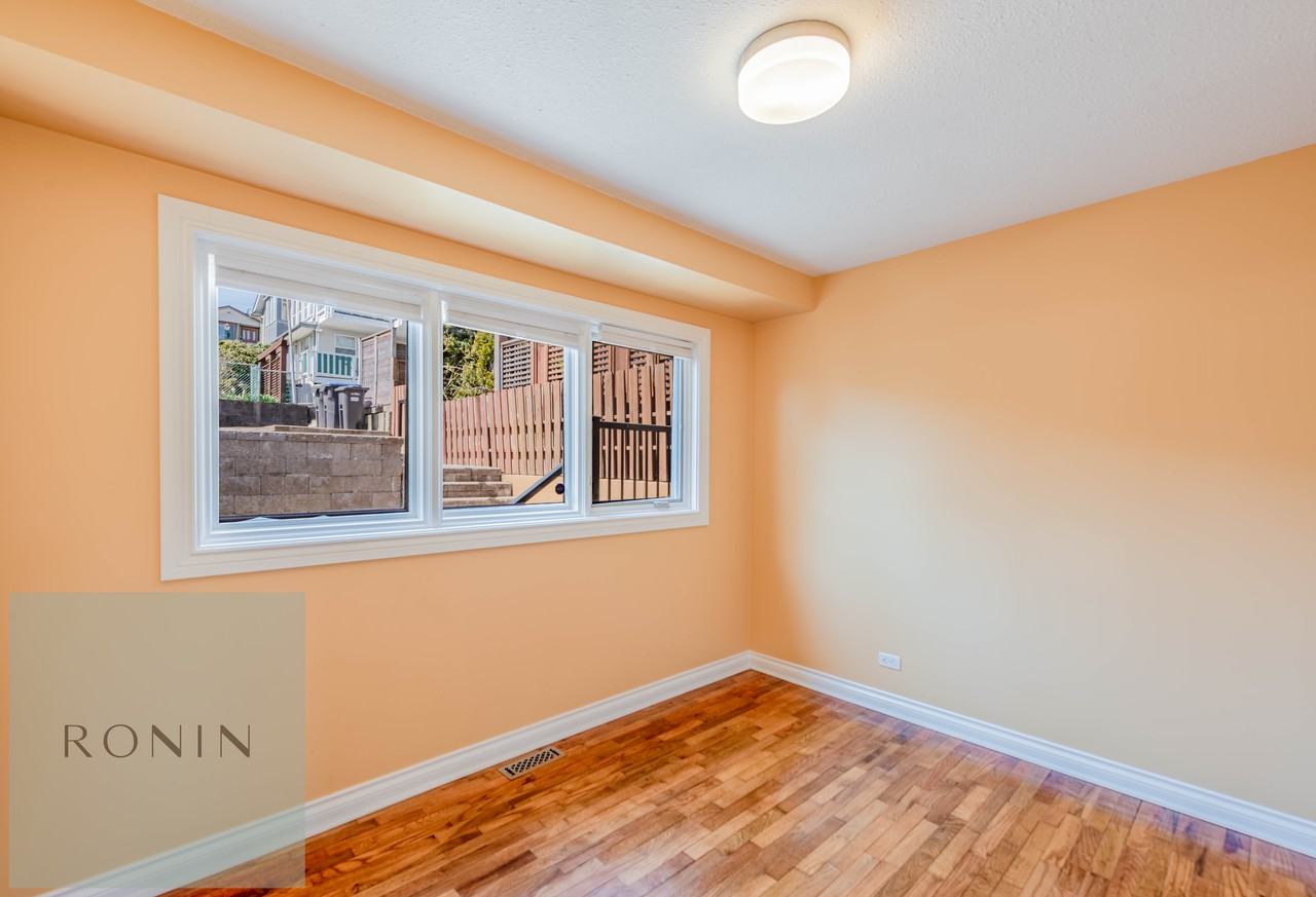 906 Kent Street - Photo 11